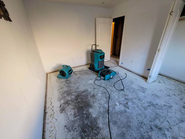 Best 24-hour water damage restoration  in Mechanicsburg, PA